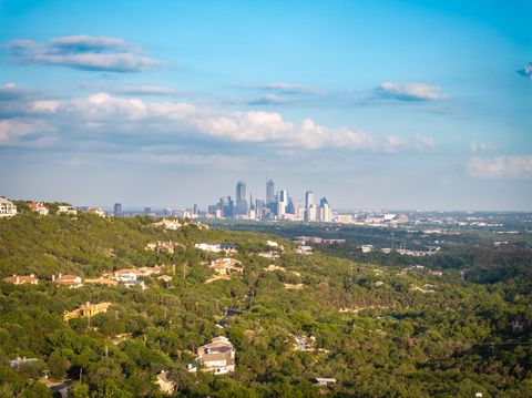 1106 The High RD Austin TX 78746