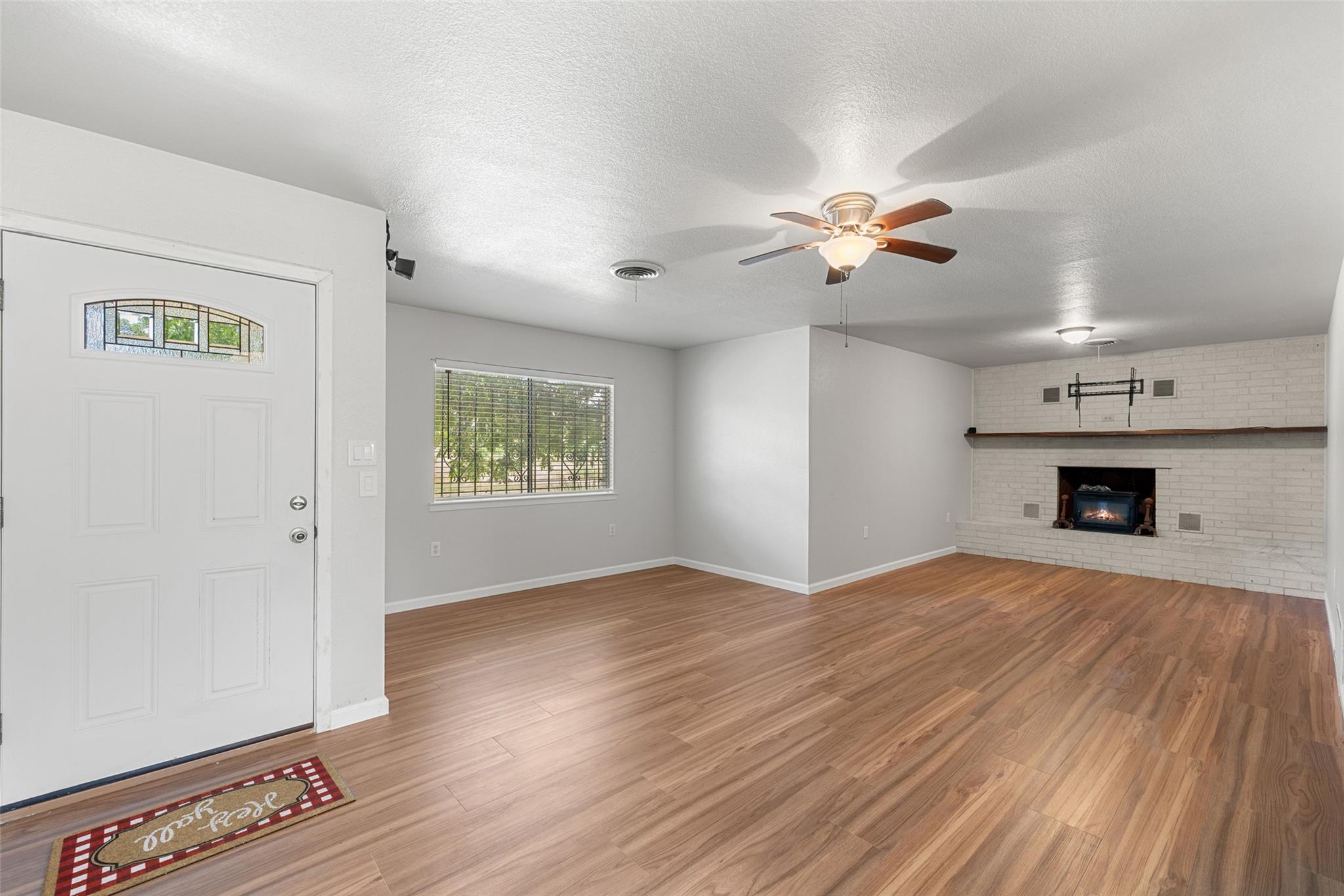 6571 County Road 340