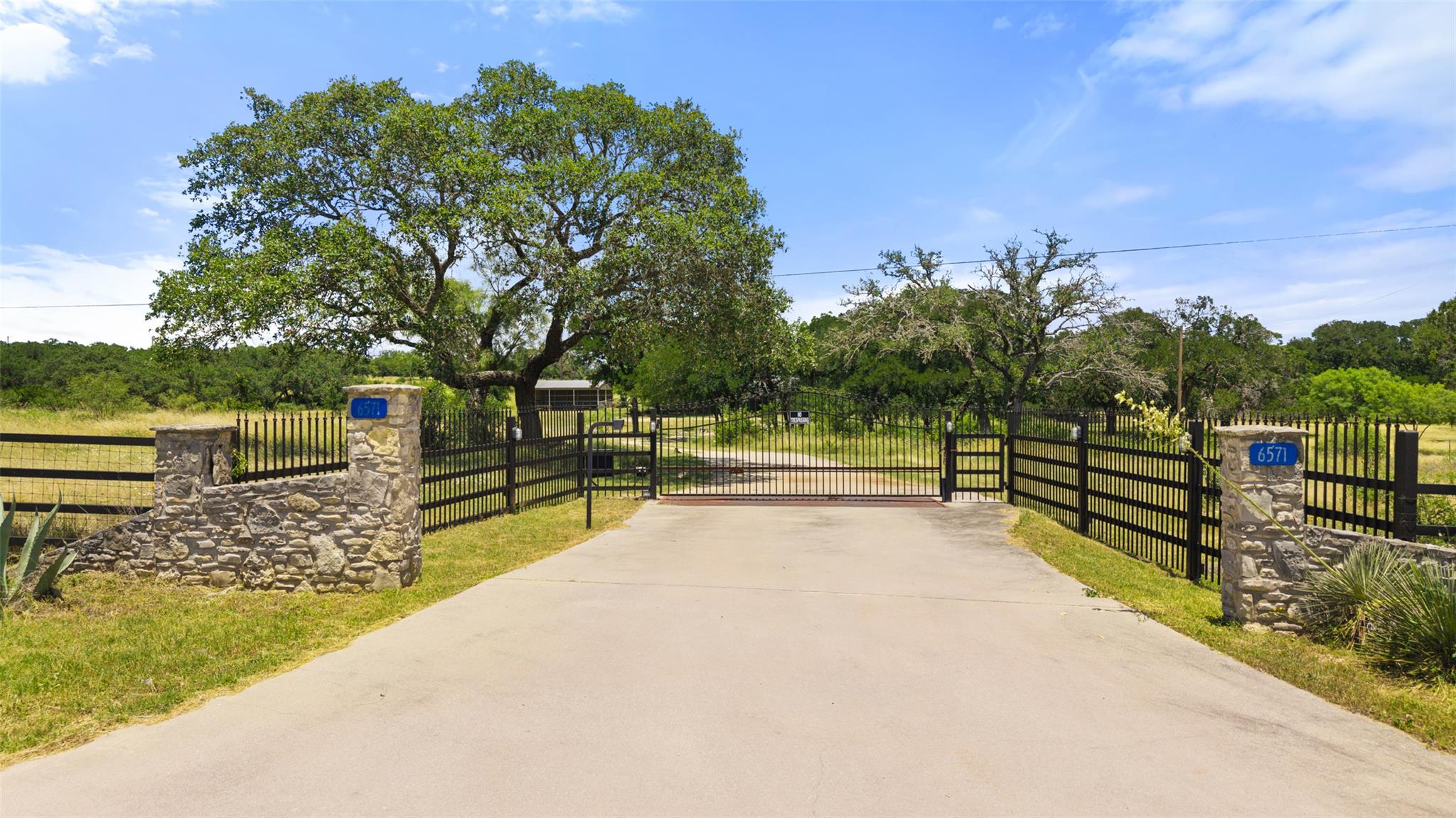 6571 County Road 340