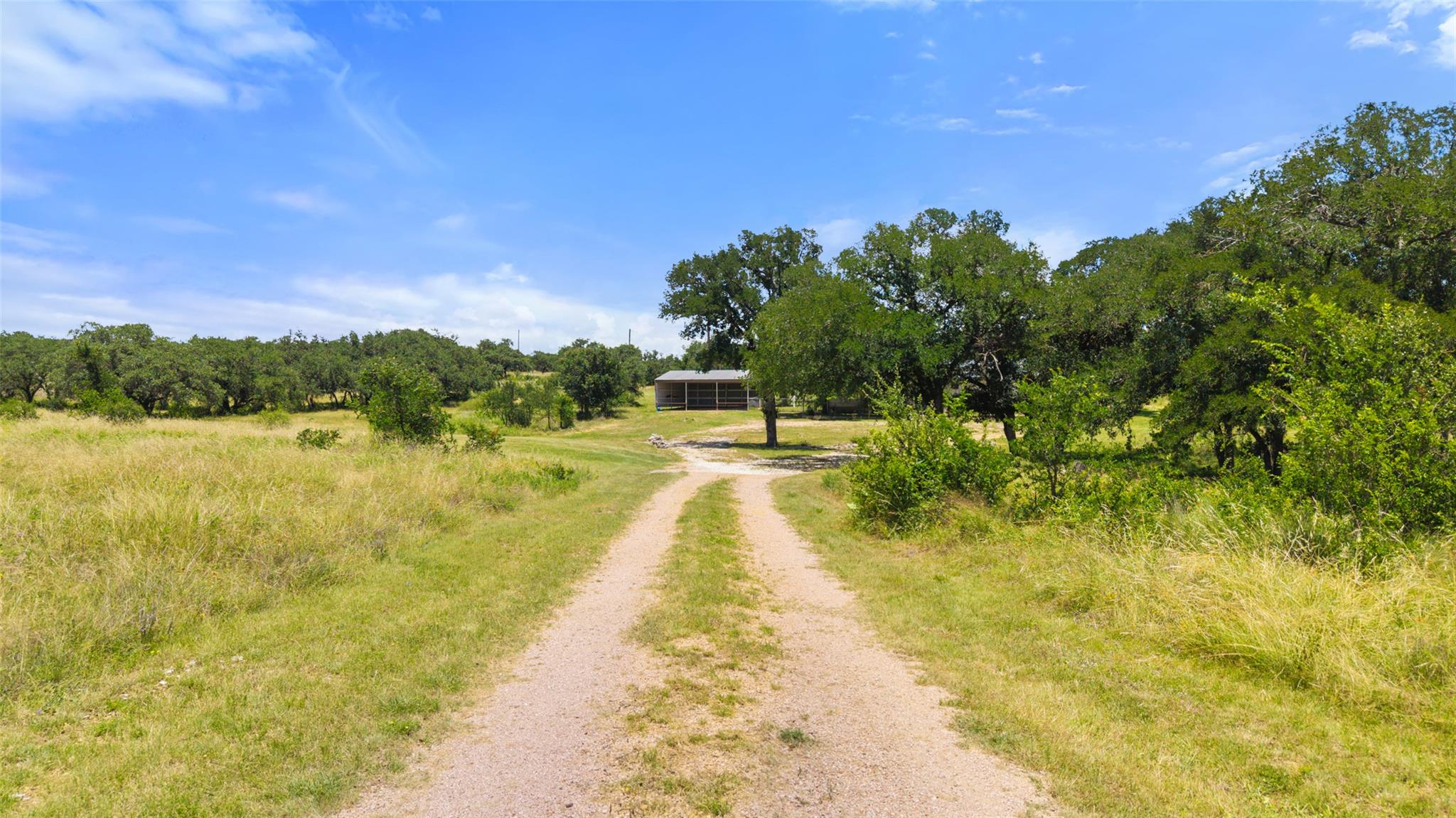 6571 County Road 340