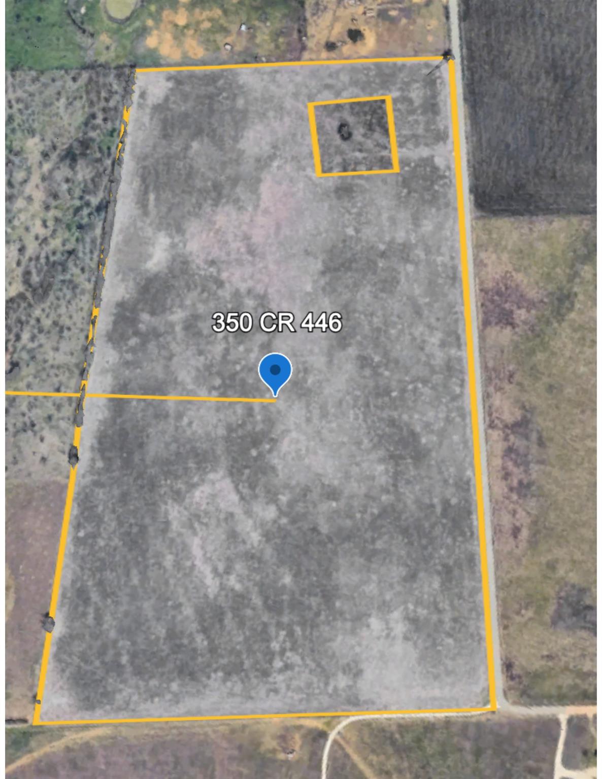 350 County Road 446