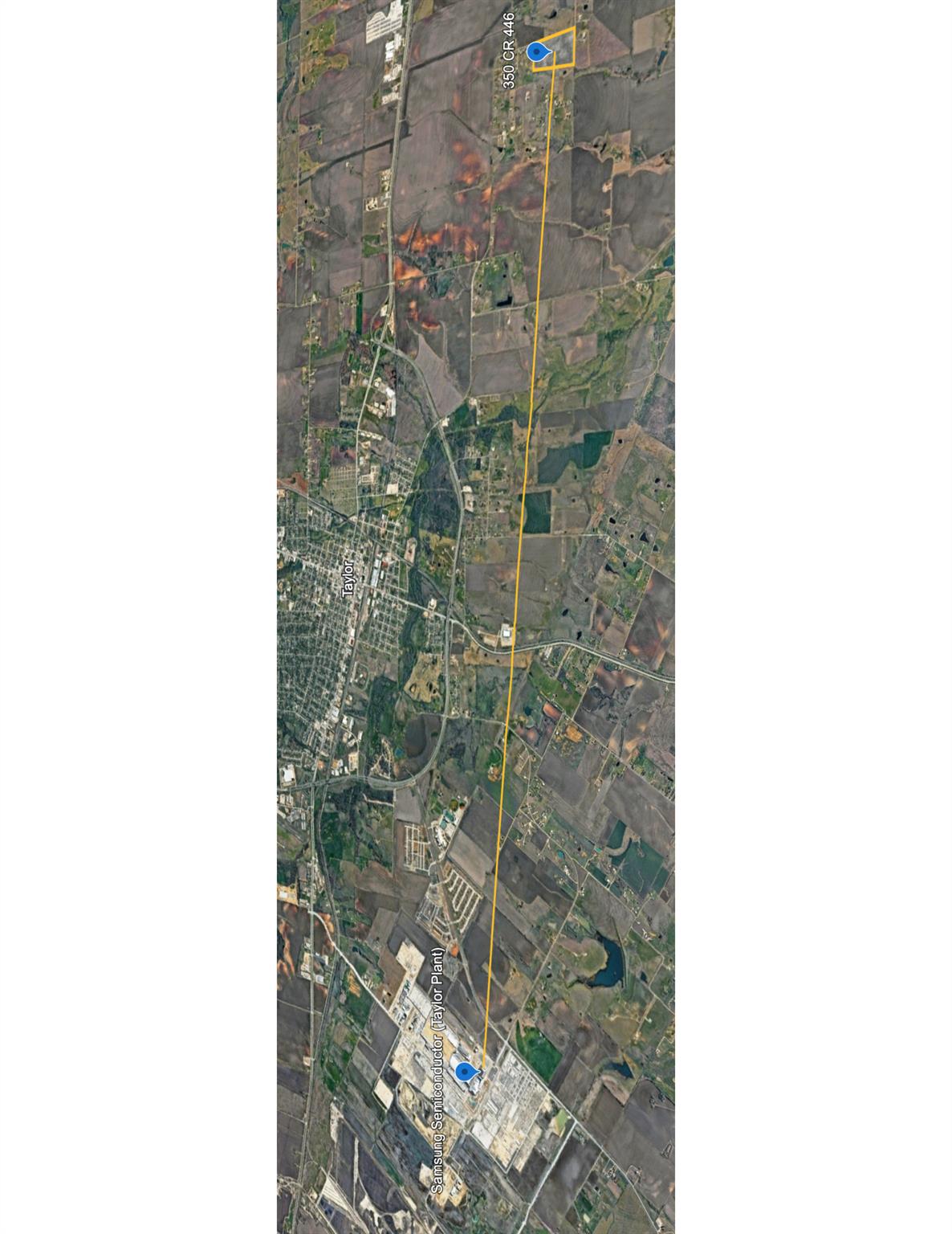 350 County Road 446