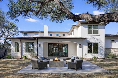 Tiny photo for 3801 Boone DR, Lago Vista, TX 78645 (MLS # 3559346)