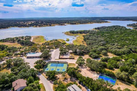 Tiny photo for 3801 Boone DR, Lago Vista, TX 78645 (MLS # 3559346)