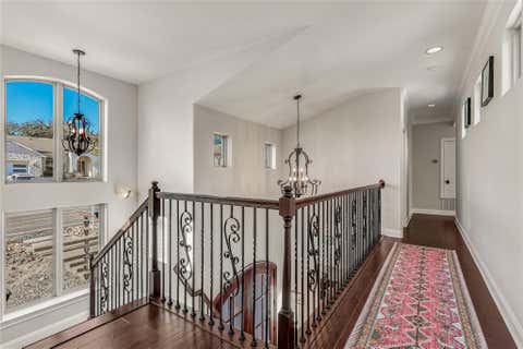 Tiny photo for 3801 Boone DR, Lago Vista, TX 78645 (MLS # 3559346)