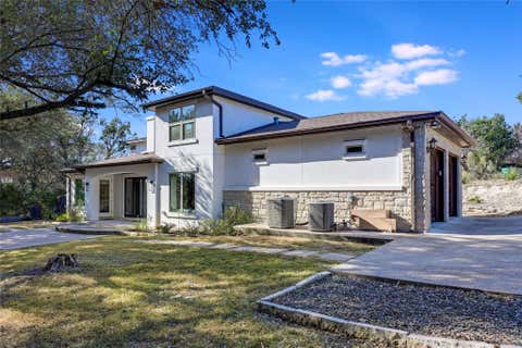 Tiny photo for 3801 Boone DR, Lago Vista, TX 78645 (MLS # 3559346)