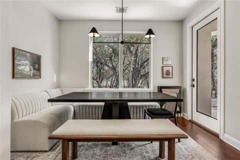 Tiny photo for 3801 Boone DR, Lago Vista, TX 78645 (MLS # 3559346)