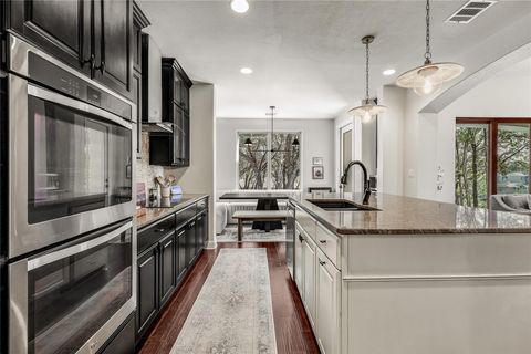Tiny photo for 3801 Boone DR, Lago Vista, TX 78645 (MLS # 3559346)