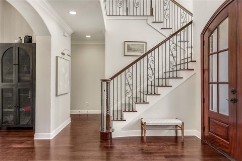 Tiny photo for 3801 Boone DR, Lago Vista, TX 78645 (MLS # 3559346)