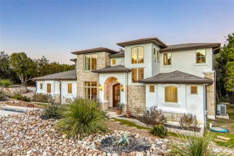 Tiny photo for 3801 Boone DR, Lago Vista, TX 78645 (MLS # 3559346)