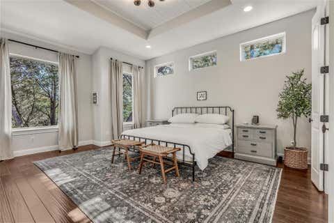 Tiny photo for 3801 Boone DR, Lago Vista, TX 78645 (MLS # 3559346)