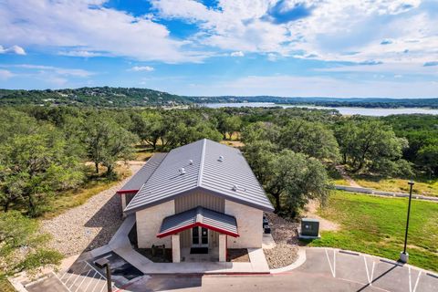 Tiny photo for 3801 Boone DR, Lago Vista, TX 78645 (MLS # 3559346)