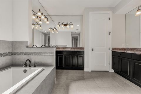 Tiny photo for 3801 Boone DR, Lago Vista, TX 78645 (MLS # 3559346)