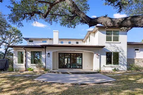 Tiny photo for 3801 Boone DR, Lago Vista, TX 78645 (MLS # 3559346)