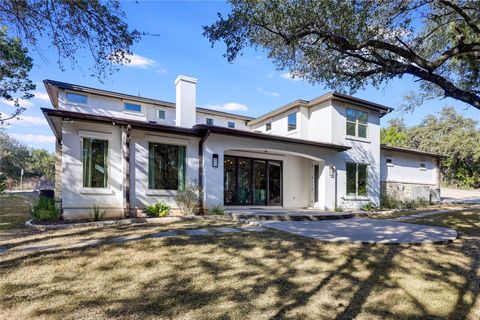 Tiny photo for 3801 Boone DR, Lago Vista, TX 78645 (MLS # 3559346)