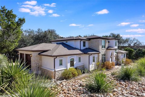 Tiny photo for 3801 Boone DR, Lago Vista, TX 78645 (MLS # 3559346)