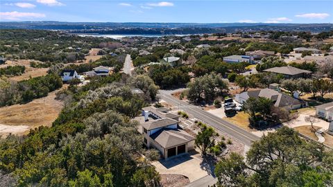 Tiny photo for 3801 Boone DR, Lago Vista, TX 78645 (MLS # 3559346)
