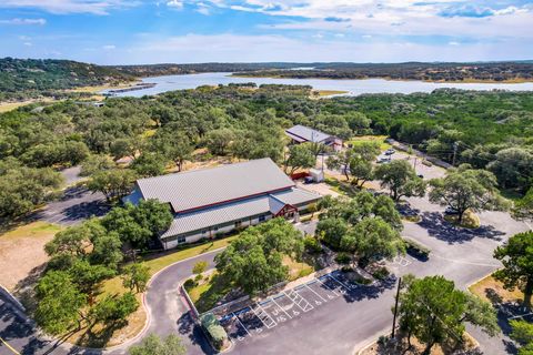 Tiny photo for 3801 Boone DR, Lago Vista, TX 78645 (MLS # 3559346)