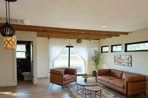 Tiny photo for 3201 Bengston ST, Austin, TX 78702 (MLS # 3898900)