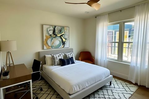 Tiny photo for 3201 Bengston ST, Austin, TX 78702 (MLS # 3898900)