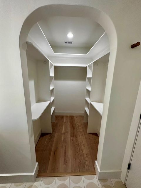 Tiny photo for 3201 Bengston ST, Austin, TX 78702 (MLS # 3898900)