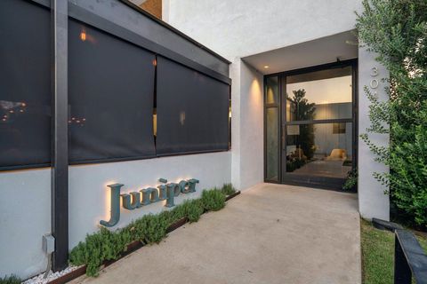 Tiny photo for 3201 Bengston ST, Austin, TX 78702 (MLS # 3898900)