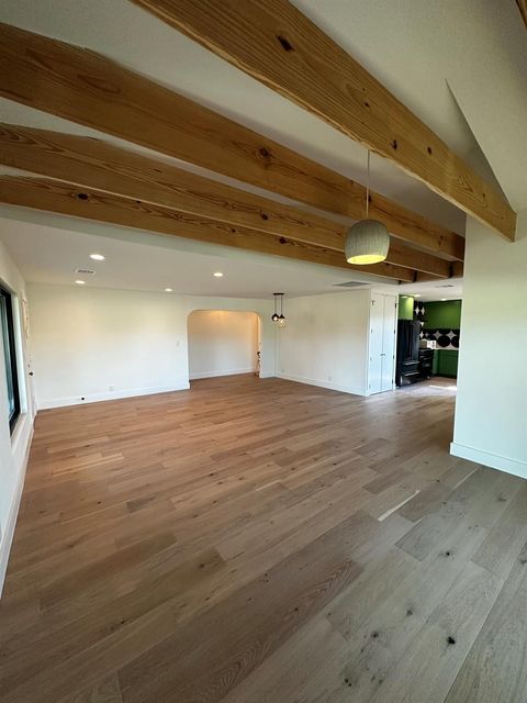 Tiny photo for 3201 Bengston ST, Austin, TX 78702 (MLS # 3898900)