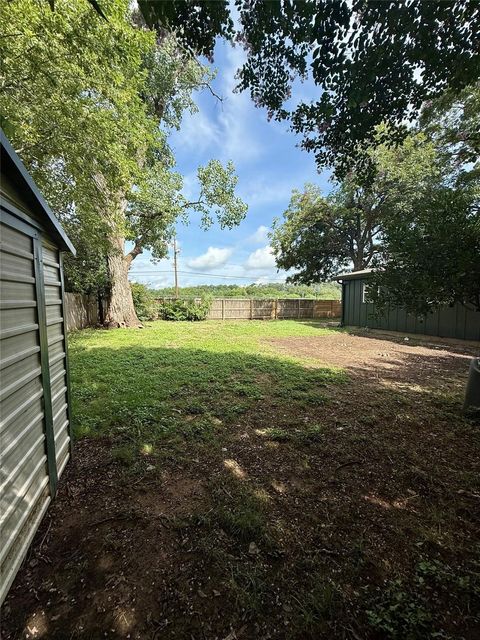 Tiny photo for 3201 Bengston ST, Austin, TX 78702 (MLS # 3898900)