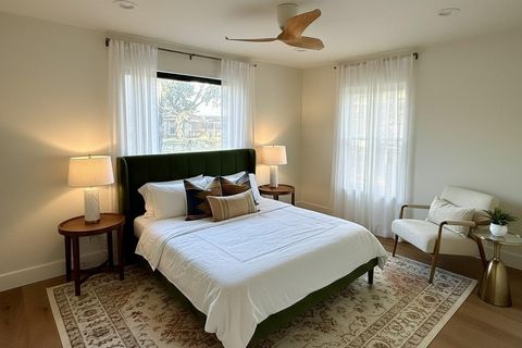 Tiny photo for 3201 Bengston ST, Austin, TX 78702 (MLS # 3898900)