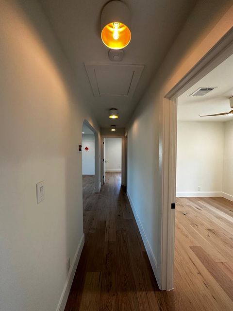 Tiny photo for 3201 Bengston ST, Austin, TX 78702 (MLS # 3898900)