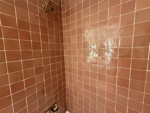 Tiny photo for 3201 Bengston ST, Austin, TX 78702 (MLS # 3898900)