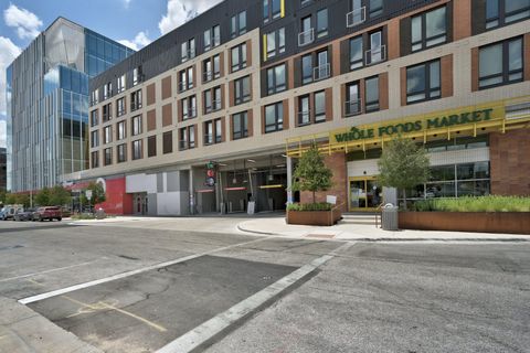 Tiny photo for 3201 Bengston ST, Austin, TX 78702 (MLS # 3898900)