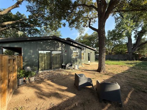 Tiny photo for 3201 Bengston ST, Austin, TX 78702 (MLS # 3898900)