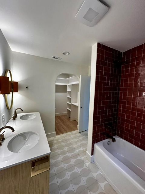 Tiny photo for 3201 Bengston ST, Austin, TX 78702 (MLS # 3898900)