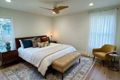 Tiny photo for 3201 Bengston ST, Austin, TX 78702 (MLS # 3898900)