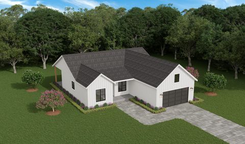 10 Meadow Oak CT Wimberley TX 78676