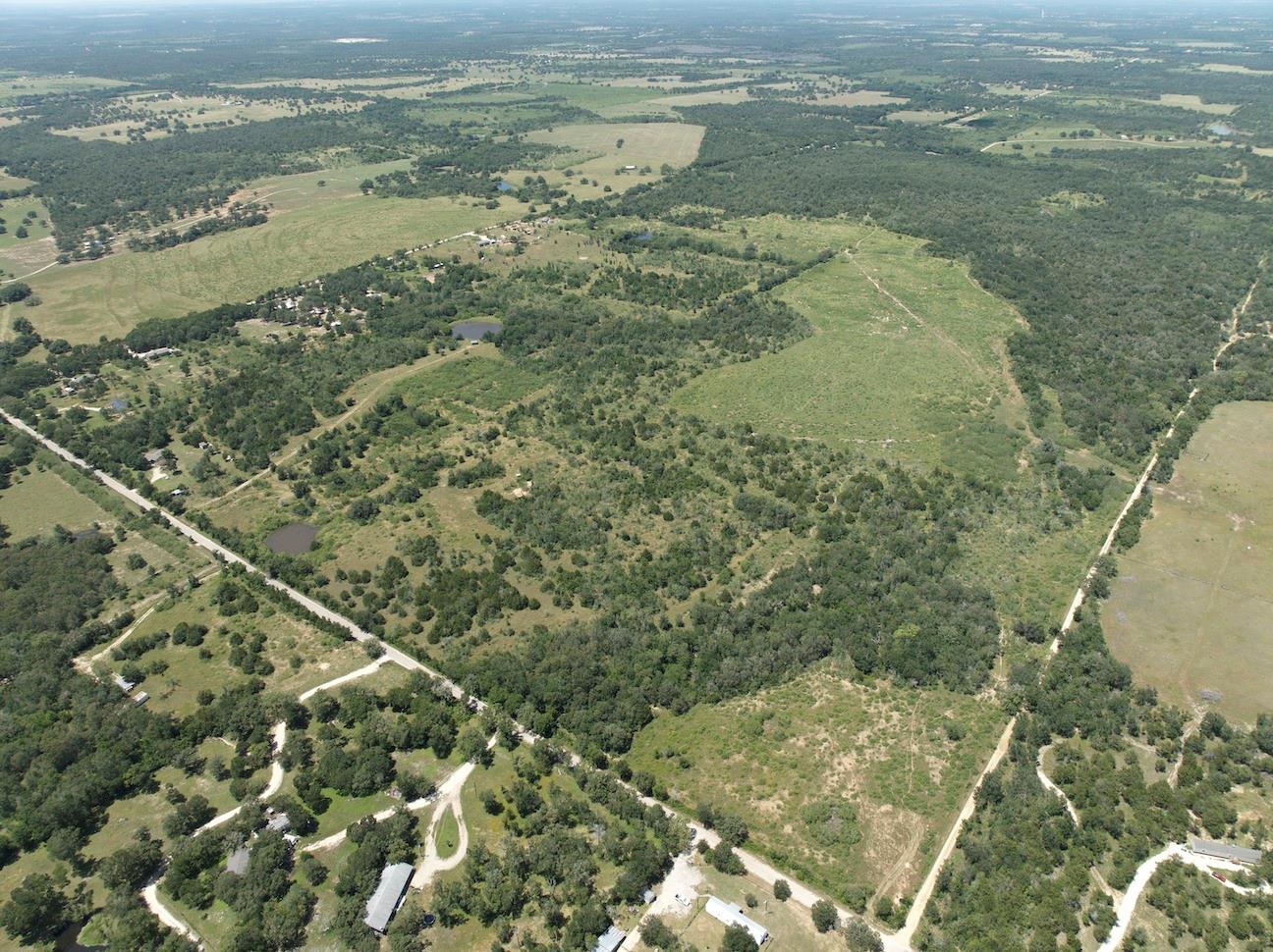TBD Taylorsville Road RD
