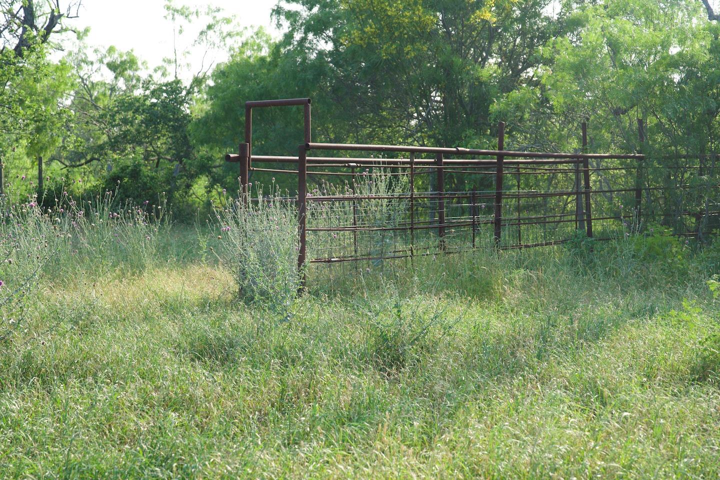 TBD Taylorsville Road RD