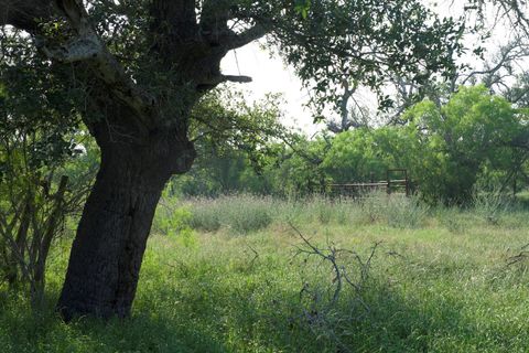 TBD Taylorsville Road RD Red Rock TX 78662
