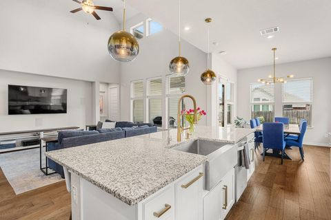 Photo of 20832 Carries Ranch RD, Pflugerville, TX 78660 (MLS # 7715902)