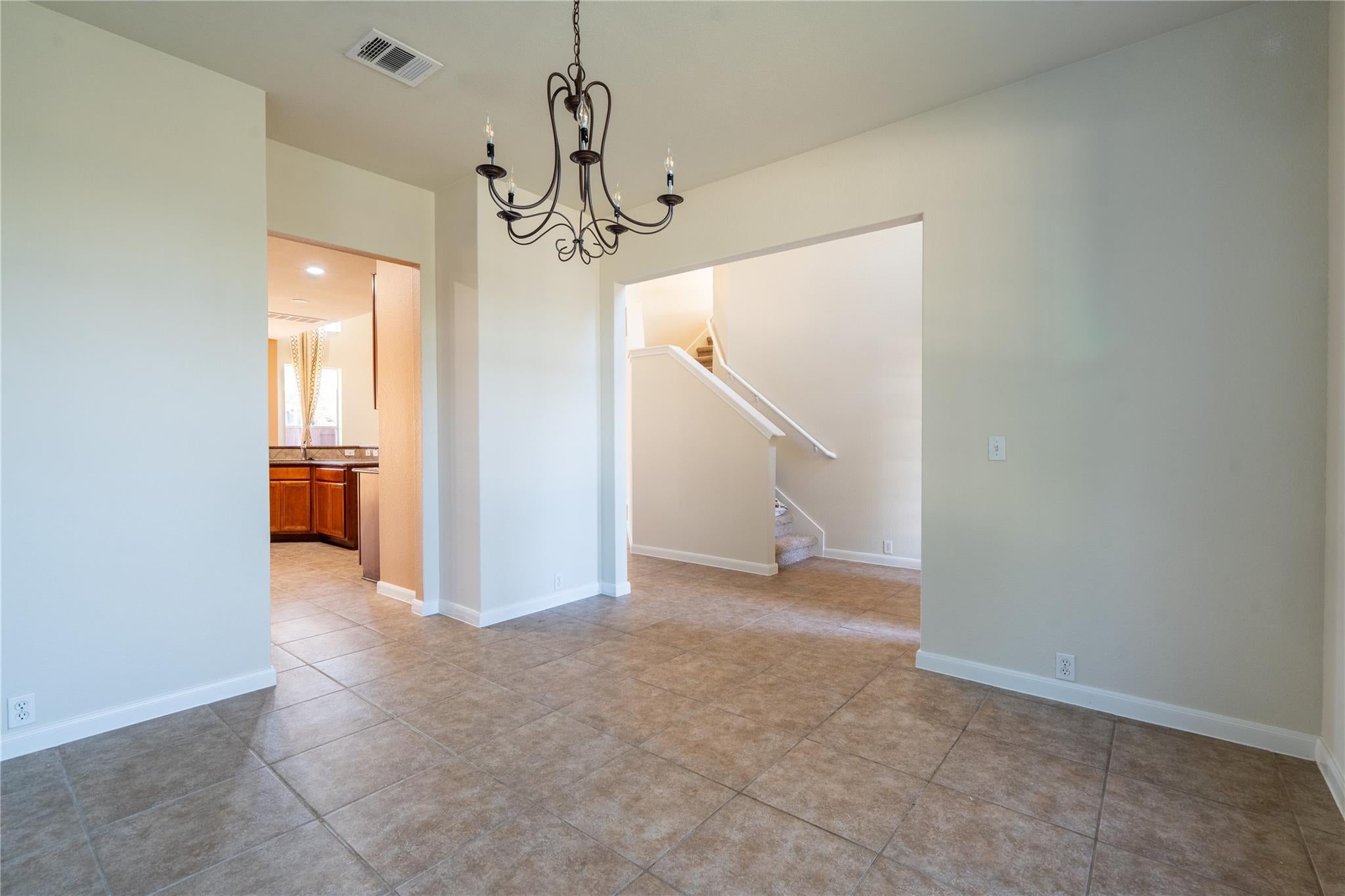 3533 Shiraz LOOP