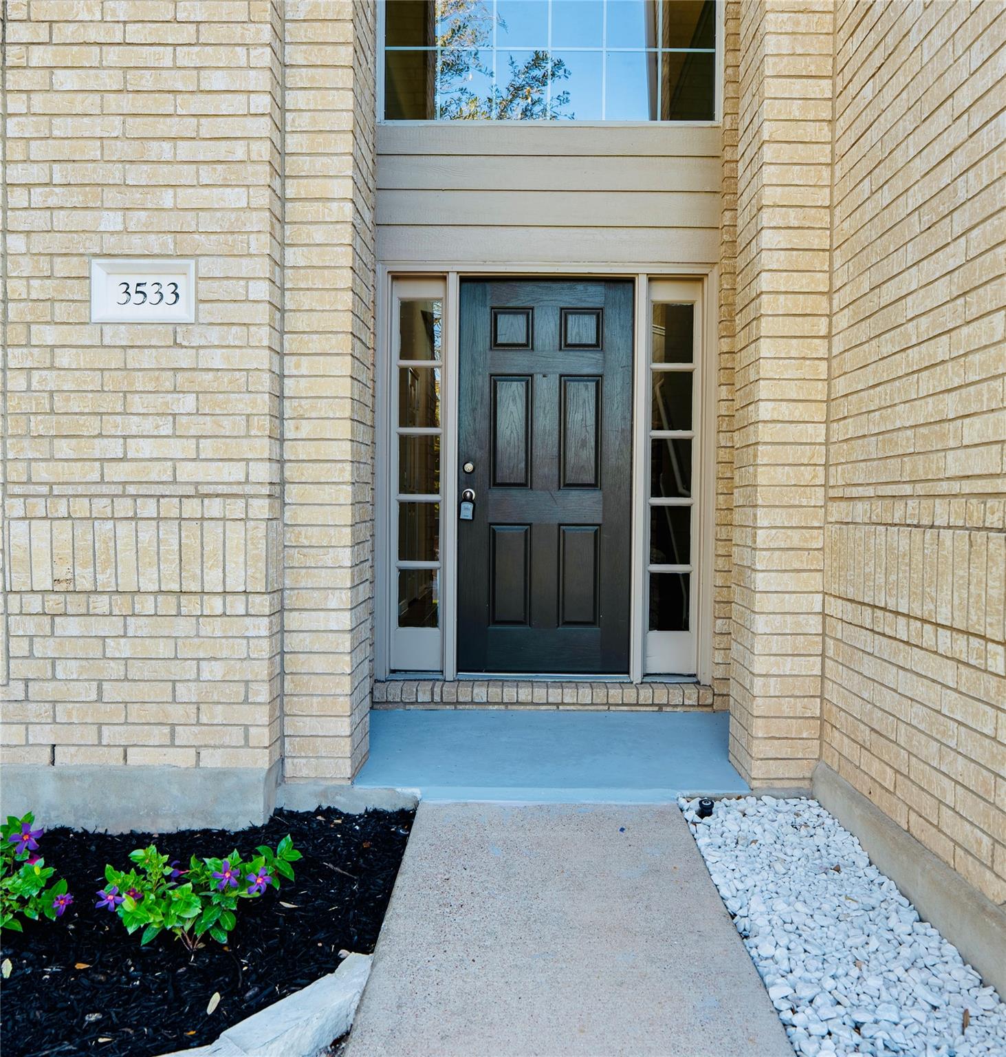 3533 Shiraz LOOP