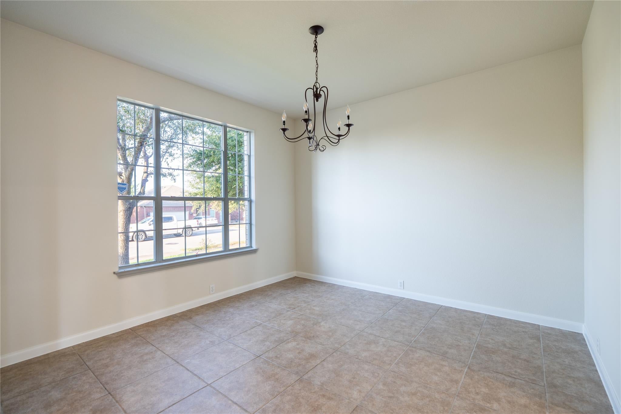 3533 Shiraz LOOP