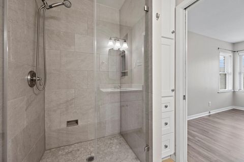 Tiny photo for 11705 Oak TRL, Austin, TX 78753 (MLS # 1150468)