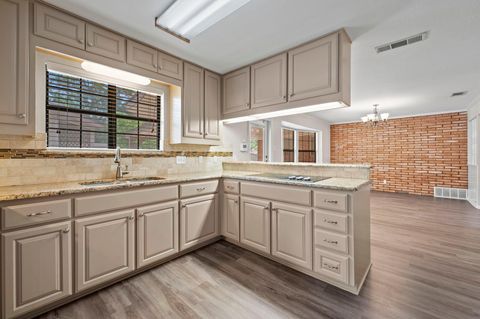 Tiny photo for 11705 Oak TRL, Austin, TX 78753 (MLS # 1150468)