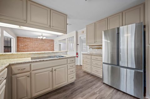 Tiny photo for 11705 Oak TRL, Austin, TX 78753 (MLS # 1150468)