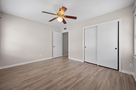 Tiny photo for 11705 Oak TRL, Austin, TX 78753 (MLS # 1150468)