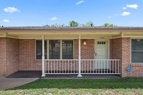 Tiny photo for 11705 Oak TRL, Austin, TX 78753 (MLS # 1150468)