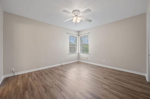 Tiny photo for 11705 Oak TRL, Austin, TX 78753 (MLS # 1150468)