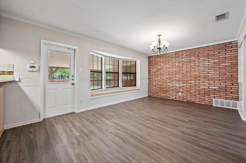 Tiny photo for 11705 Oak TRL, Austin, TX 78753 (MLS # 1150468)